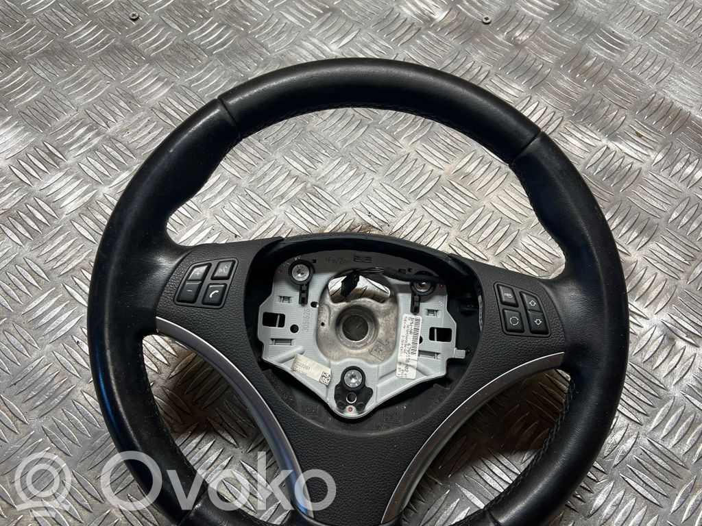 Volante   6795538,3369E871,307093499E06