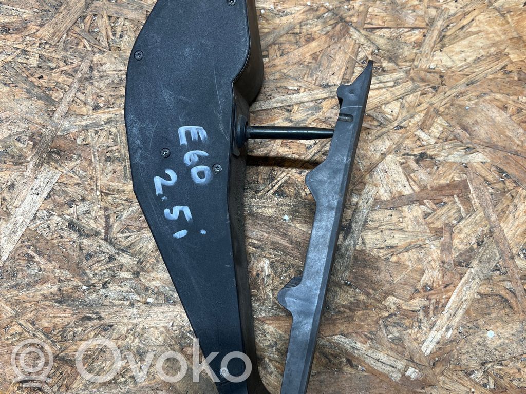 Accelerator throttle pedal   6766930,25916010,251004