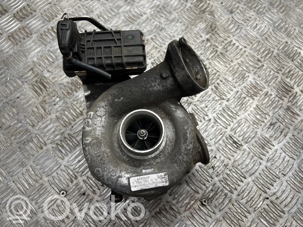 Turbo   7794259