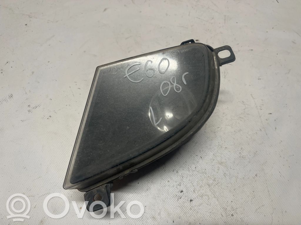 Etusumuvalo   0305083001,7177711,LE06A145