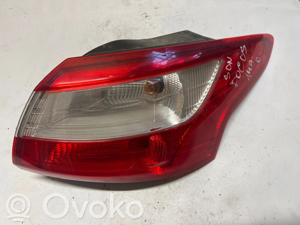 Takavalot   BM5113404