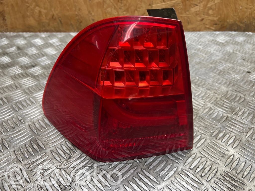 Rear/tail lights   7289431,218110105