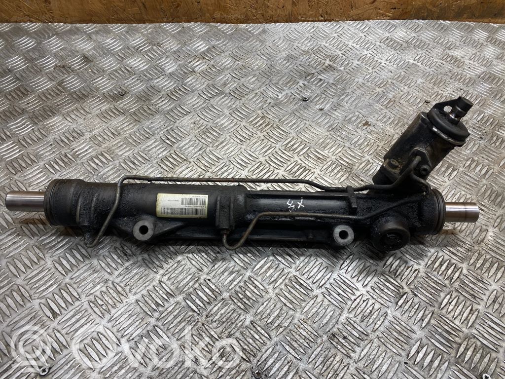 Steering rack   341892405F,7853974330,19030B8