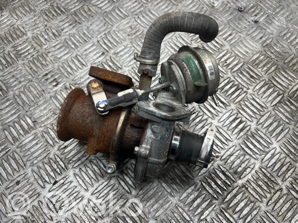 Turbina   55231037,0000055212338,0000055216669,00860345,0375S1,1607371380,1610428080,1613360880,1722824,1742494,1819894,55212341,55216672,55221180,55237520,55253504,71724492,71724956,860259,9S516K682BA,BS516K682AA,BS516K682AB,DS516K682AA