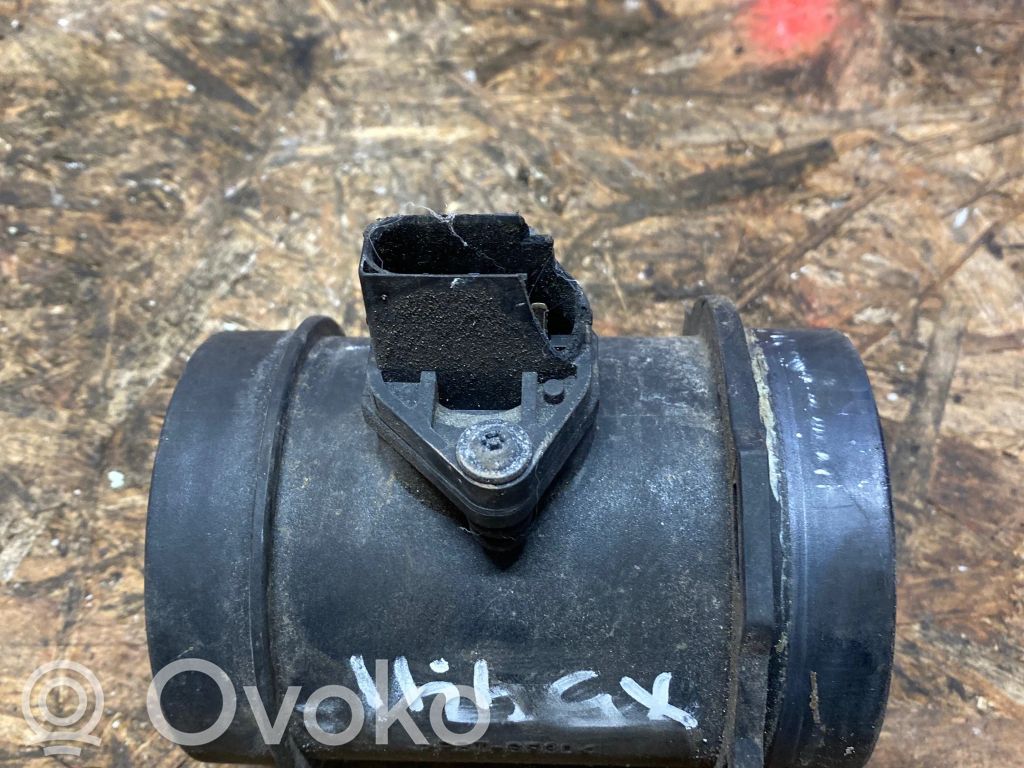 Mass air flow meter   1433567,0280217814,0000940948,13621433567,13622247074,13627787076,13712247002,MHK000230