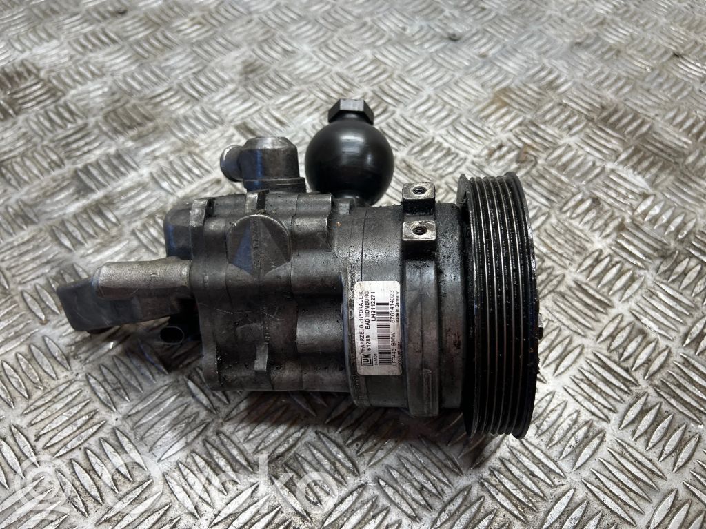Servopumpe   6761414023,61289,LH2112271