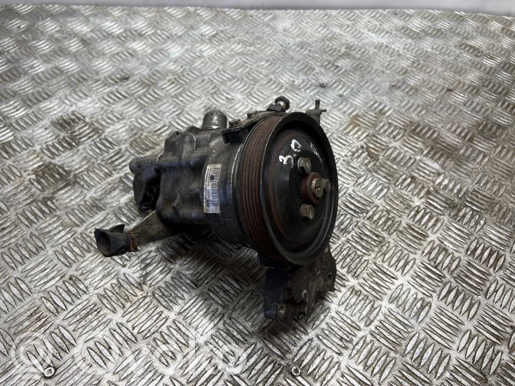 Electric power steering pump   6761414,61289,LH012271