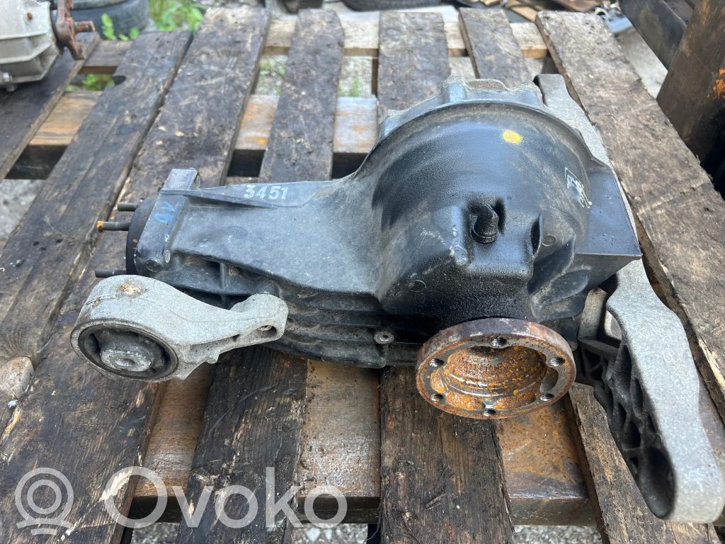 Galinis reduktorius   01R525053K