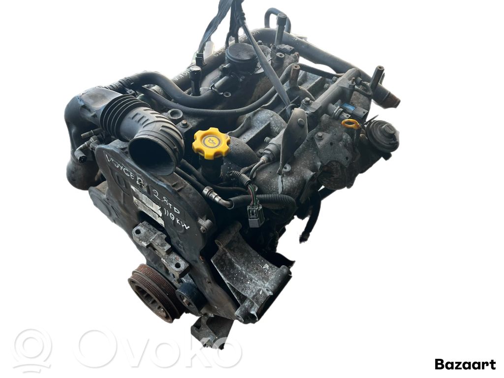 Motor   05158001AA,158001AA,47C01106