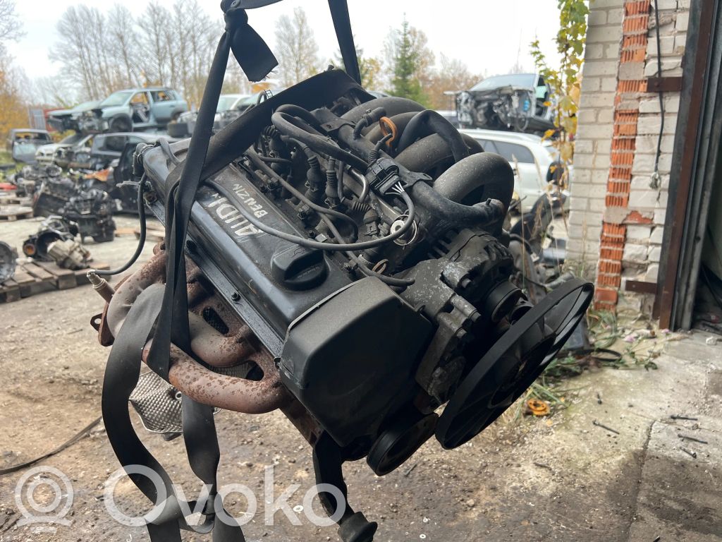 Motor   ADP