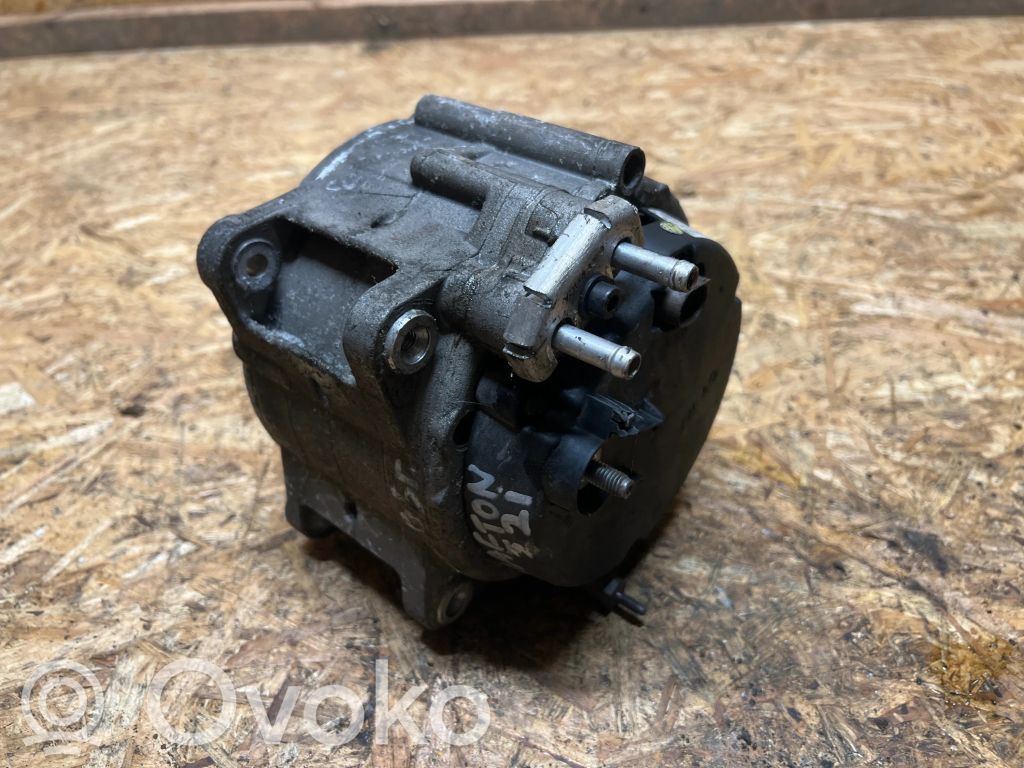 Generatorius   07C903021G,14V190A,10480491,021903026K,021903026N,07C903119,21903016K,21903026B,21903119J,21903119L,7C903021D