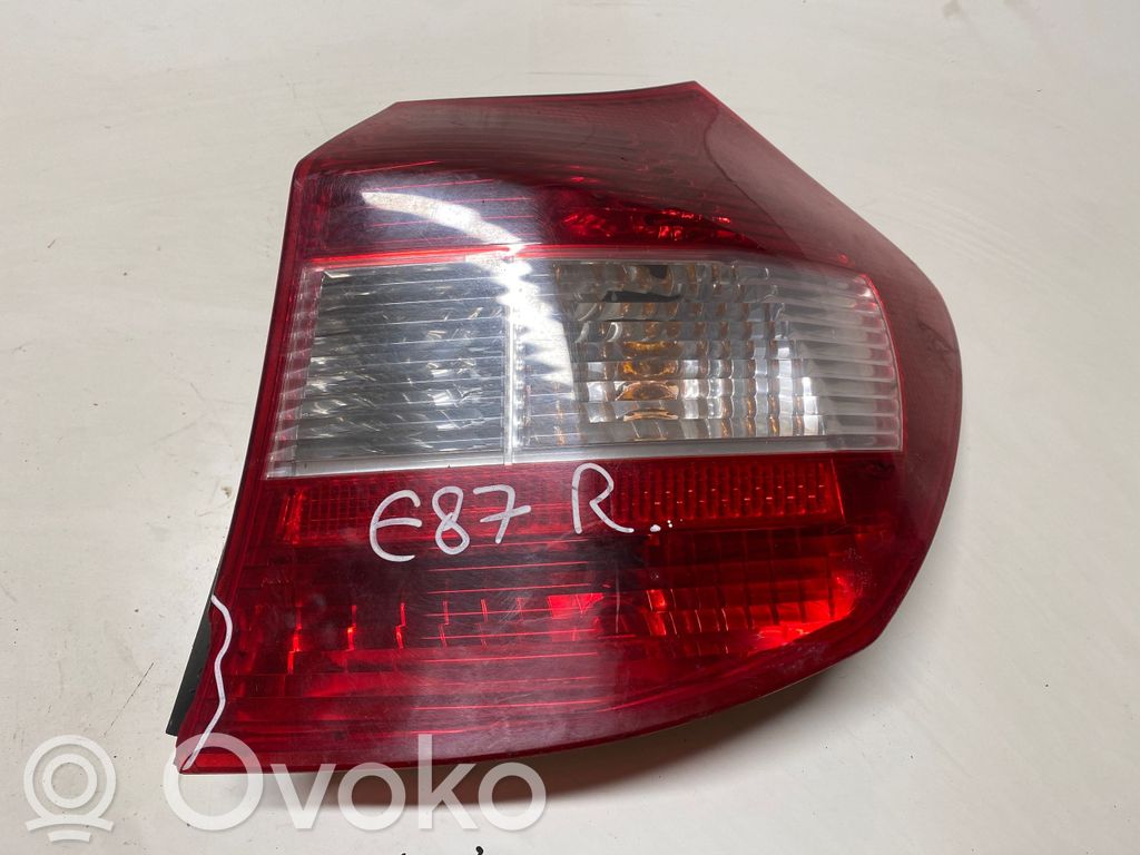 Rear/tail lights   6924502,00850712,63216924502