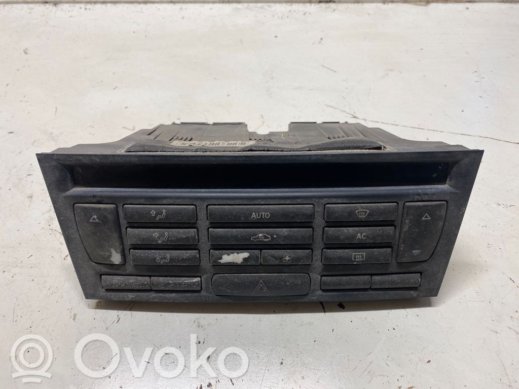 Panel klimatyzacji   12798057,69460004,EADC440