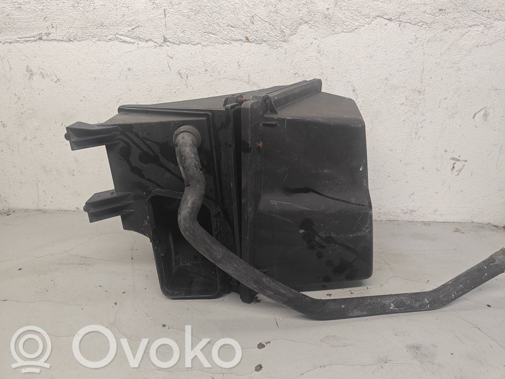 Audi A8 S8 D2 4D Cutie filtru aer 