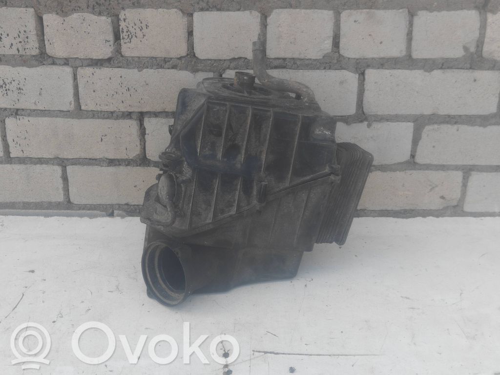 Ilmansuodattimen kotelo   4E0129620,4605285994