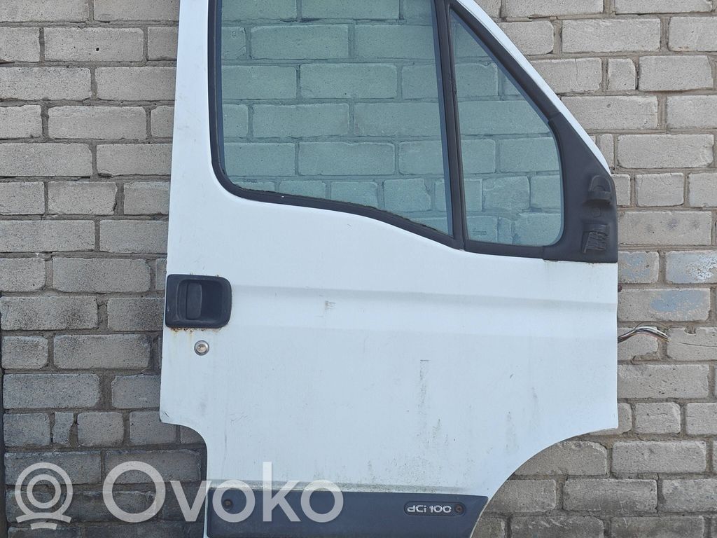 Etuovi