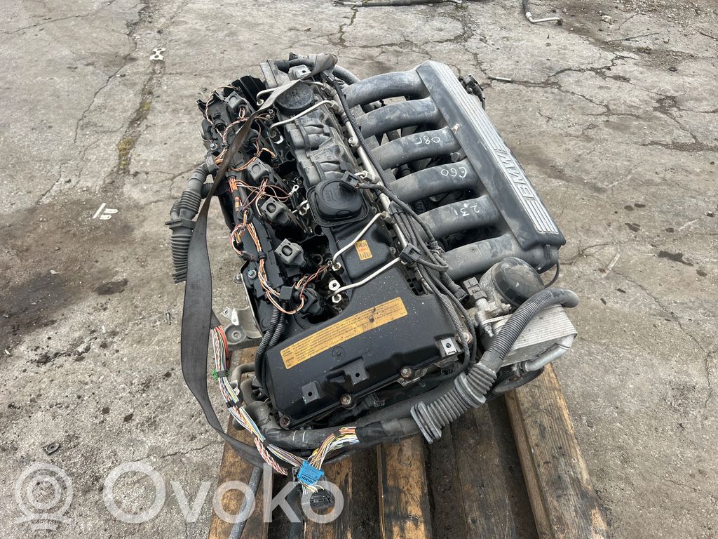 Двигатель   78814371,78814371984969