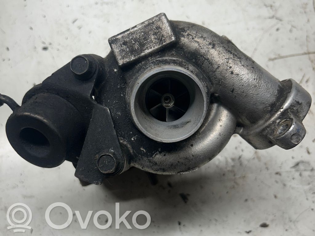 Turbo   17313703