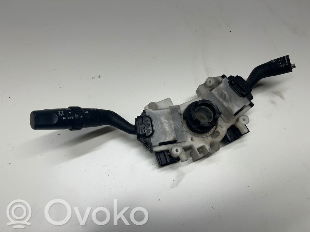 Ford Ranger Wiper turn signal indicator stalk/switch 