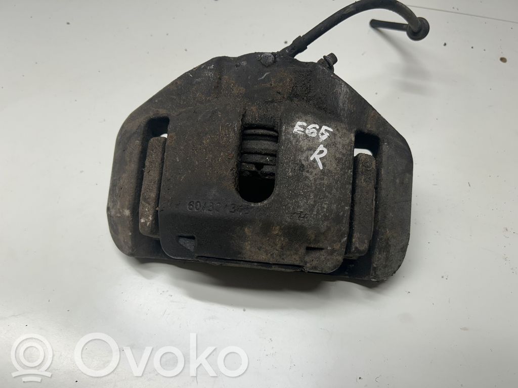Priekinis suportas   6030343