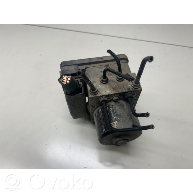 Bomba de ABS   1K0614517H