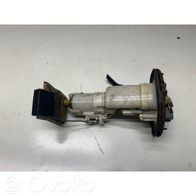 Honda Accord Bomba interna de combustible 