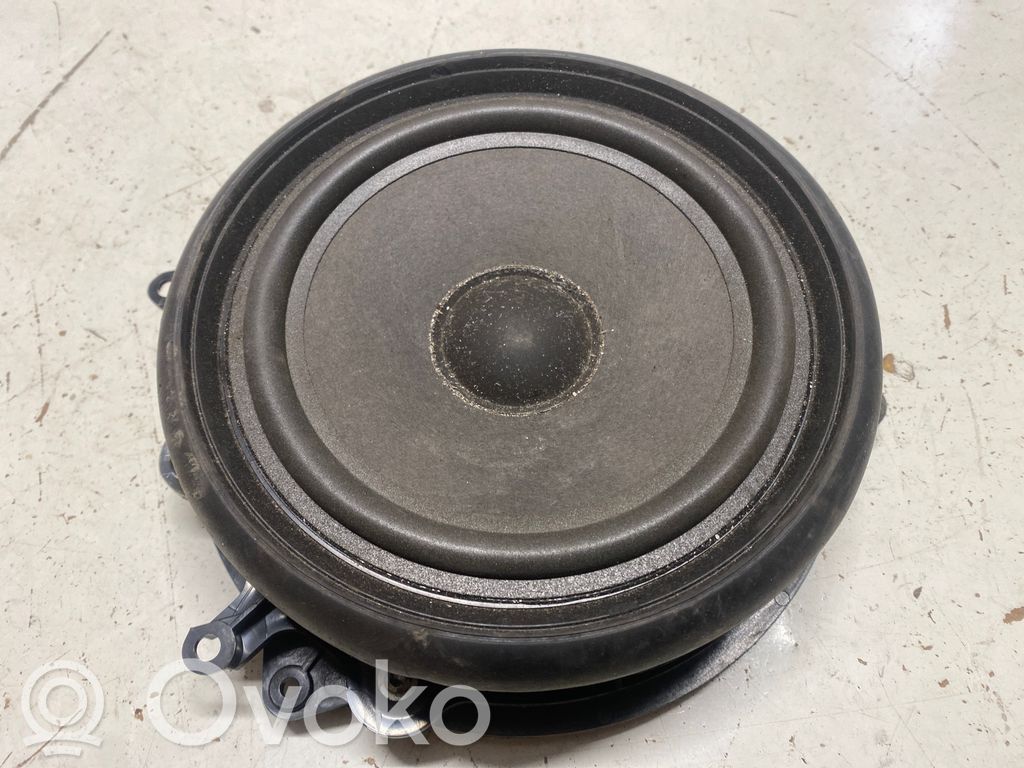 Audi A8 S8 D3 4E Etuoven kaiutin 