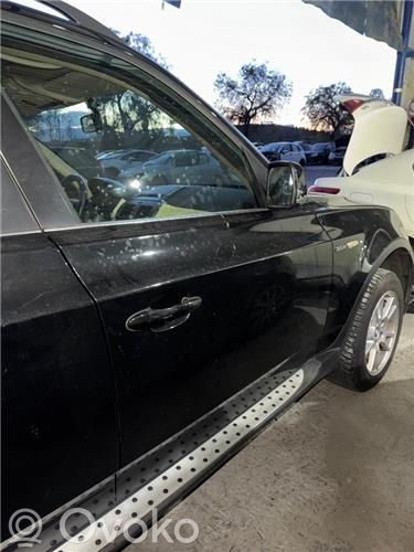 Porte avant   41003451016