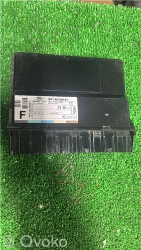 Module confort   1S7T15K600FD,5WK48862433MHZ