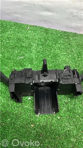 Interruptor de control multifunción   6RA953521