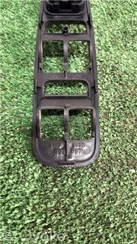 Seat Leon (1M) Interruptor del espejo lateral 