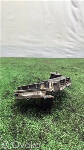 Engine control unit/module ECU   96801800,5WY5407A