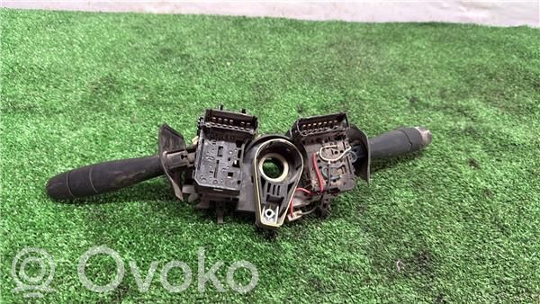Renault Kangoo I Wiper switch 