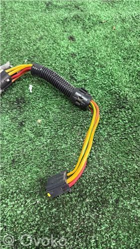Ignition lock   419012