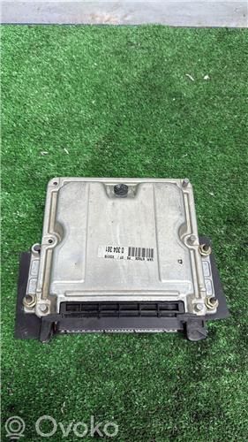 Engine control unit/module ECU   281001978,9635156580
