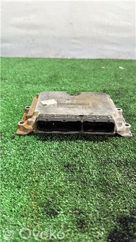 Fiat Stilo Engine control unit/module ECU 