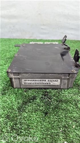 Chrysler Voyager Engine control unit/module ECU 