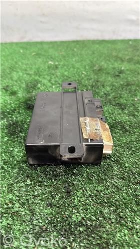 Citroen C5 Engine control unit/module 