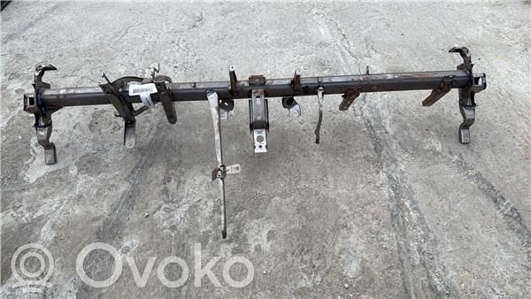 Peugeot 308 Stelaż / Belka deski rozdzielczej 