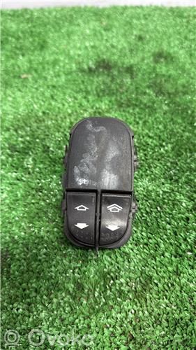 Ford Focus Electric window control switch 
