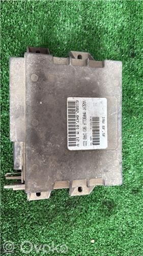Engine control unit/module ECU   6160204701