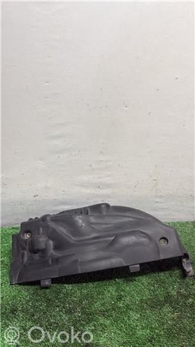 Engine cover (trim)   1114787331