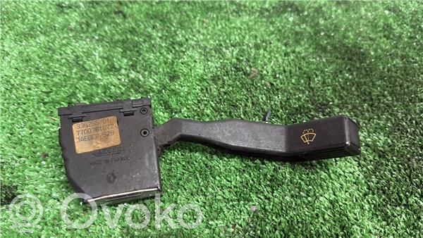 Renault 19 Wiper switch 