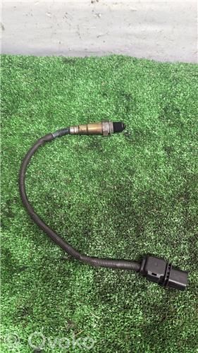 BMW 1 E81 E87 Lambda probe sensor 