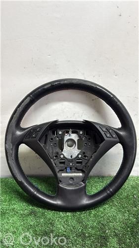 Volant   6057422