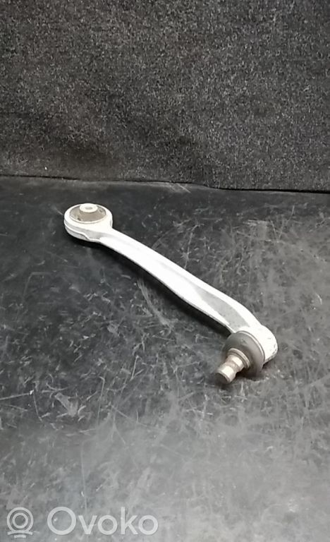 Front control arm