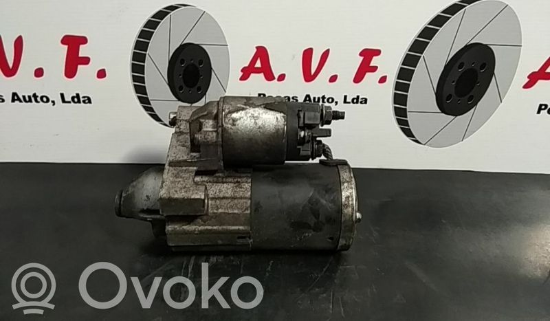 Стартер   96640169801,MOOOT22472