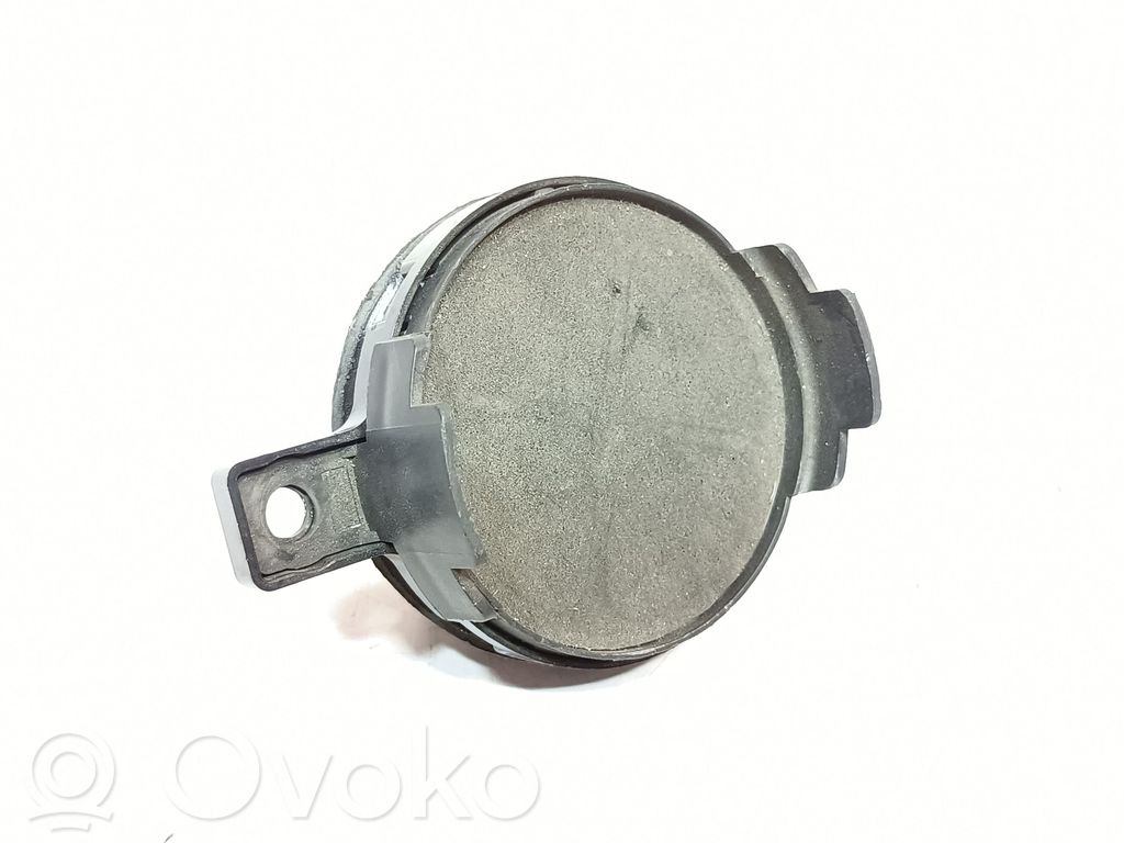 Opel Astra H Pannello altoparlante 