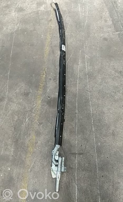 Jumta gaisa spilvens   4M51N14K158AC,30343579A