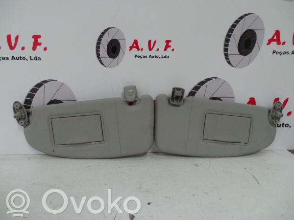 Skydelis nuo saulės   4M51R04100XXW